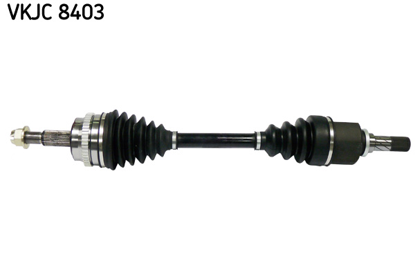 Albero motore/Semiasse - VKJC 8403 SKF